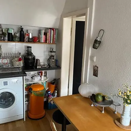 In Köln